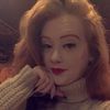 kurstyn_holland